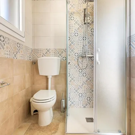 Salentoandmore - La Macchia * Salve