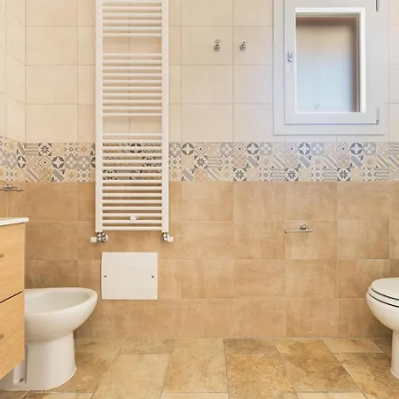 Salentoandmore - La Macchia